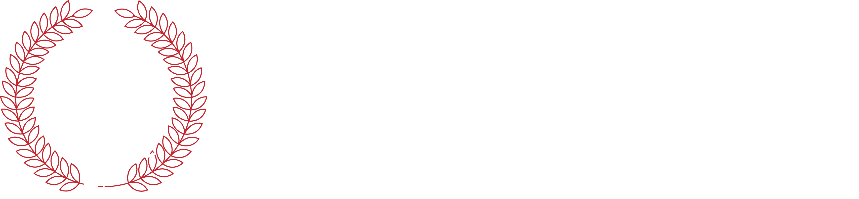 Restaurant Achilles GmbH
